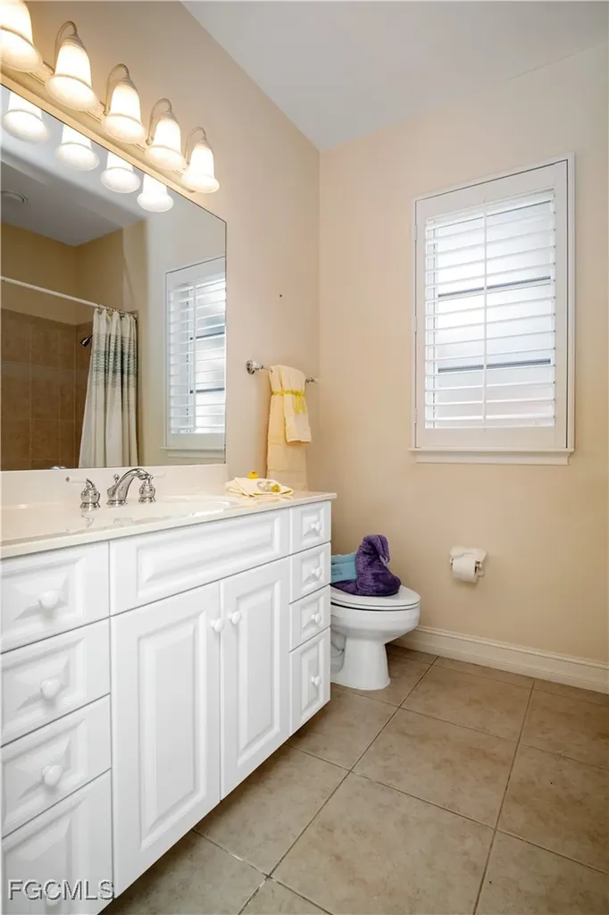 5422 SW 20th Avenue Cape Coral FL 33914