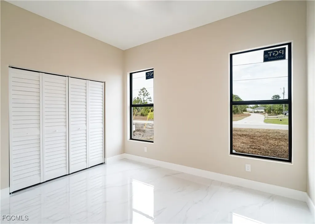 742 Jaguar Boulevard Lehigh Acres FL 33974