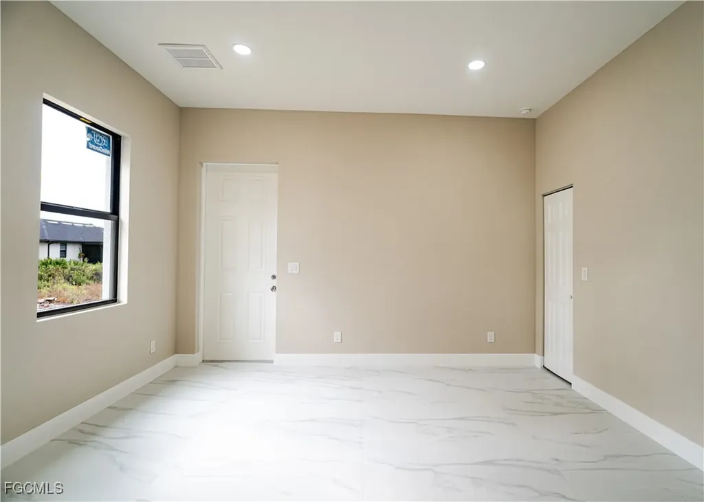 742 Jaguar Boulevard Lehigh Acres FL 33974