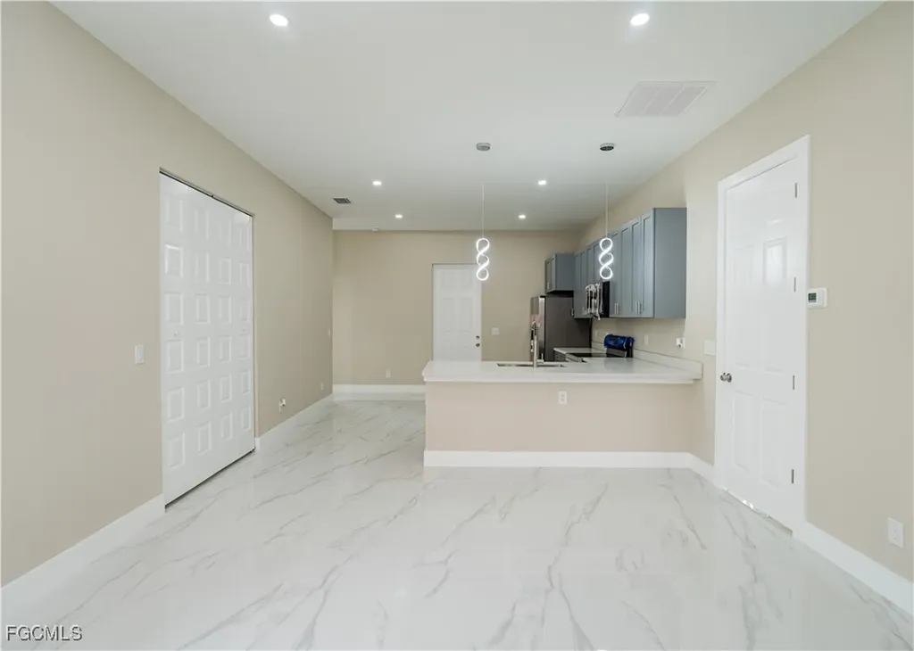 742 Jaguar Boulevard Lehigh Acres FL 33974