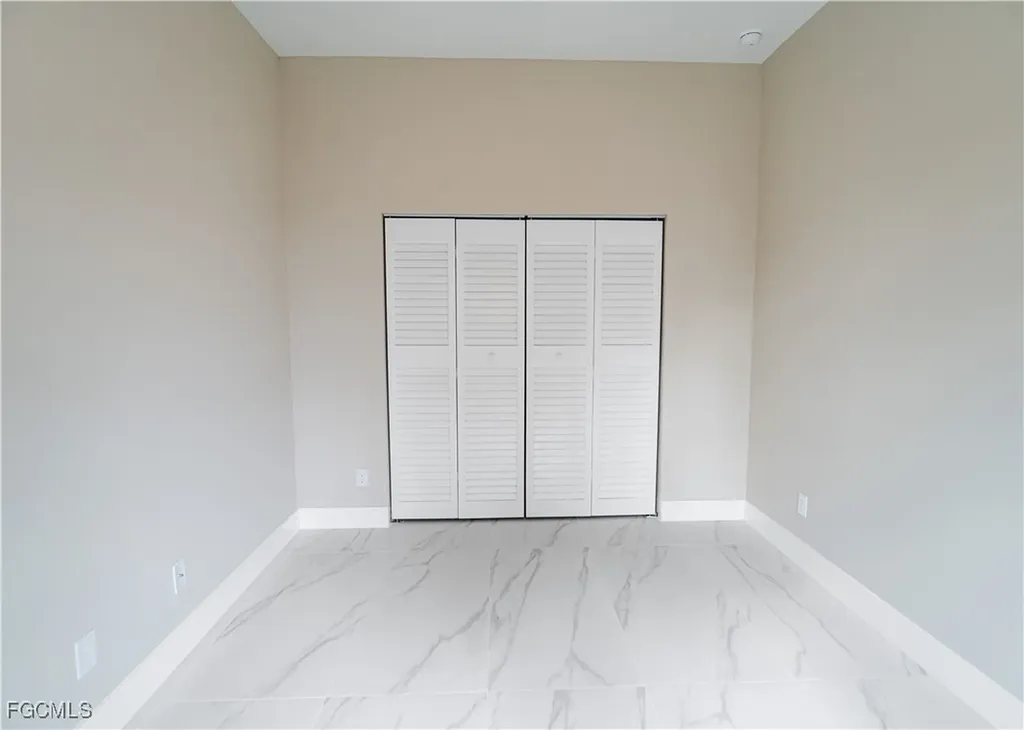 742 Jaguar Boulevard Lehigh Acres FL 33974