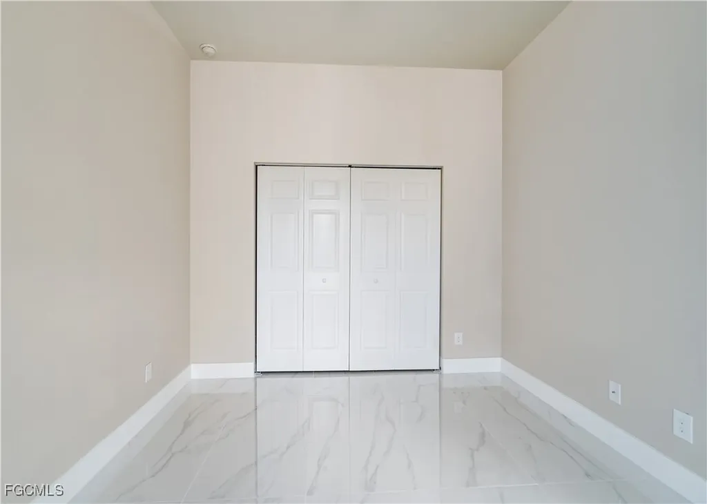 742 Jaguar Boulevard Lehigh Acres FL 33974