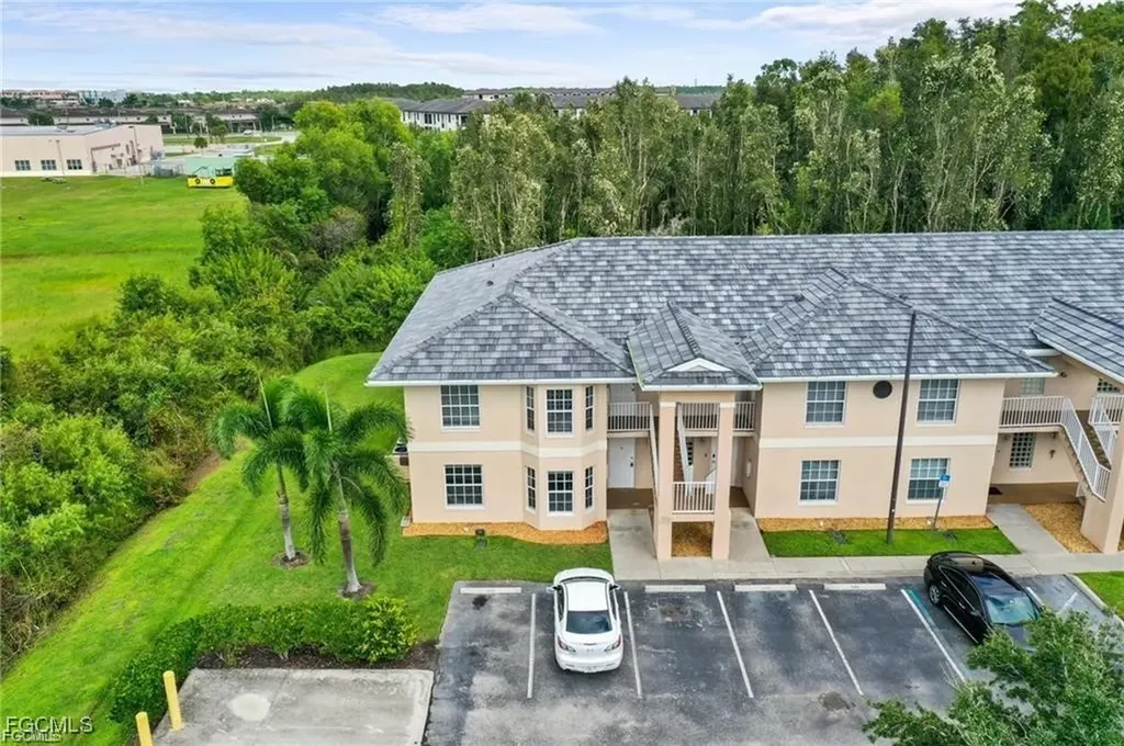 8407 Bernwood Cove Loop Fort Myers FL 33966