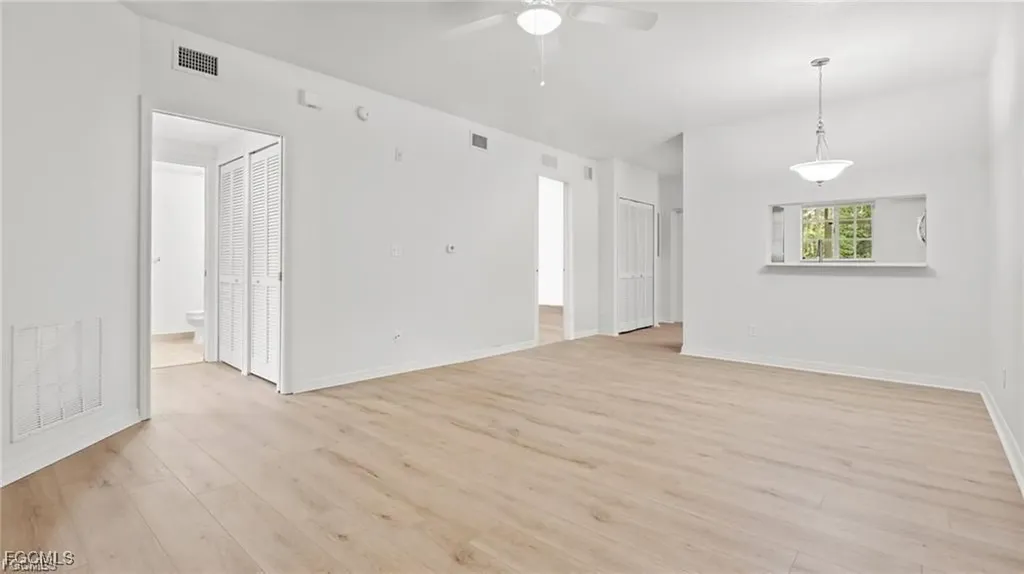 8407 Bernwood Cove Loop Fort Myers FL 33966