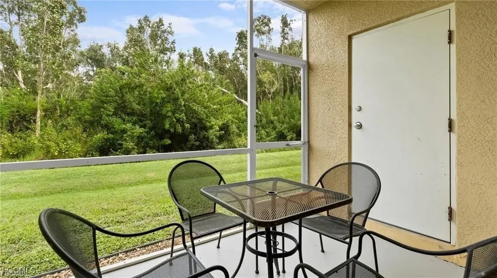 8407 Bernwood Cove Loop Fort Myers FL 33966