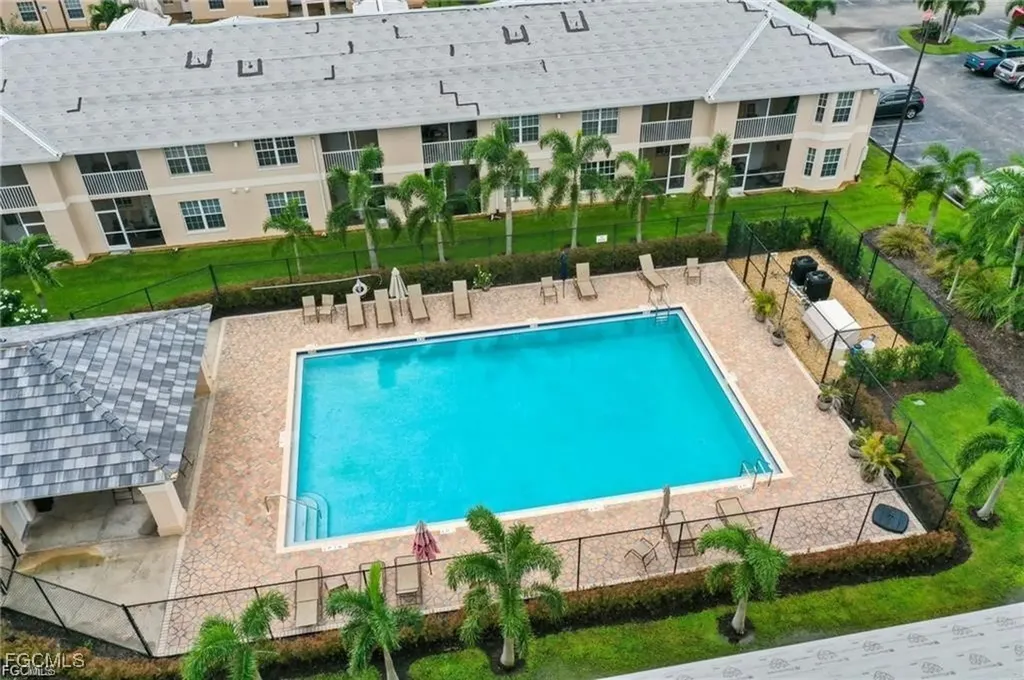 8407 Bernwood Cove Loop Fort Myers FL 33966