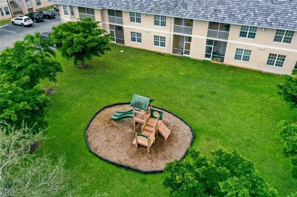 8407 Bernwood Cove Loop Fort Myers FL 33966