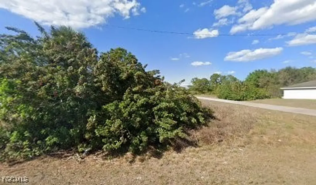 4100 11th Street SW Lehigh Acres FL 33976