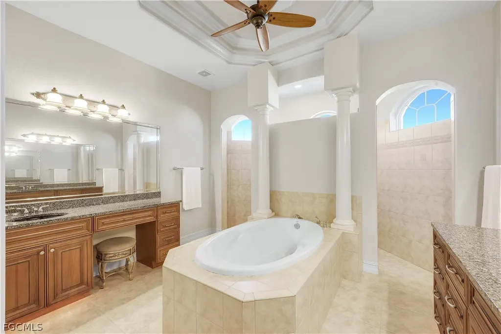 1503 NW 41st Place Cape Coral FL 33993