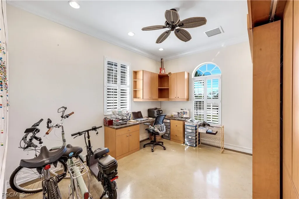 1503 NW 41st Place Cape Coral FL 33993