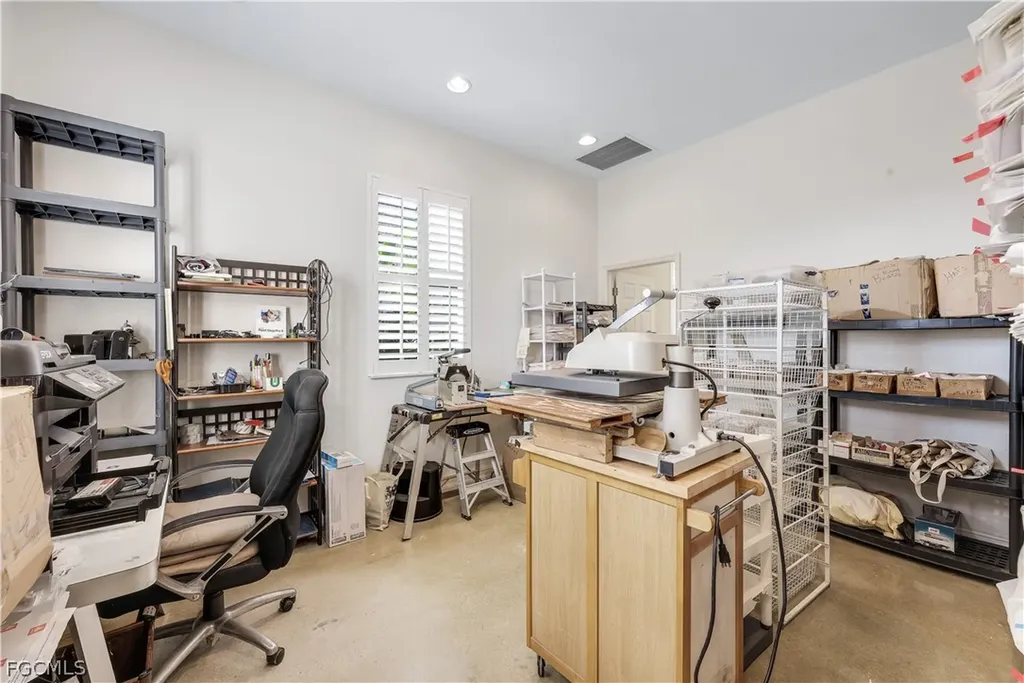 1503 NW 41st Place Cape Coral FL 33993