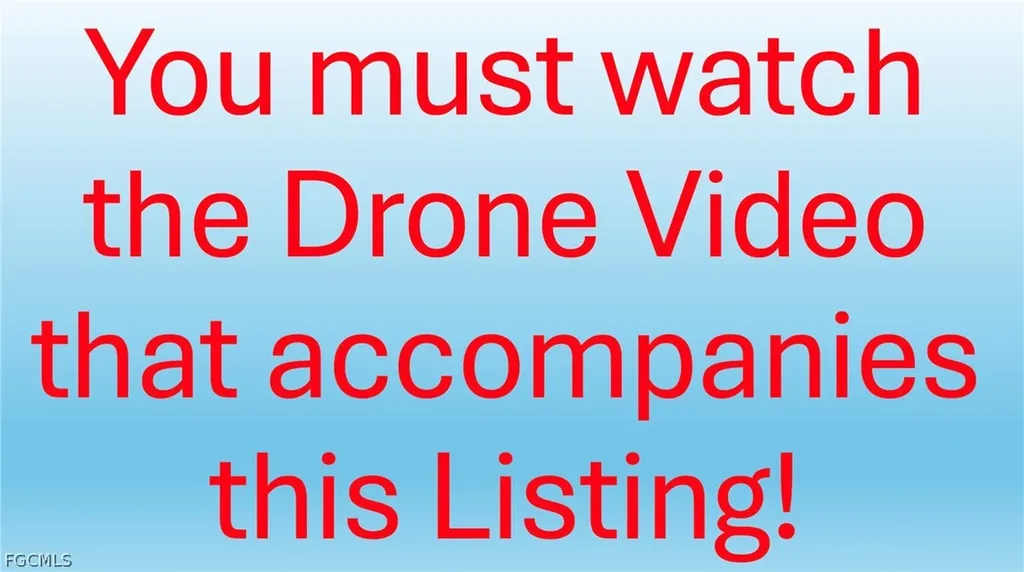 1503 NW 41st Place Cape Coral FL 33993