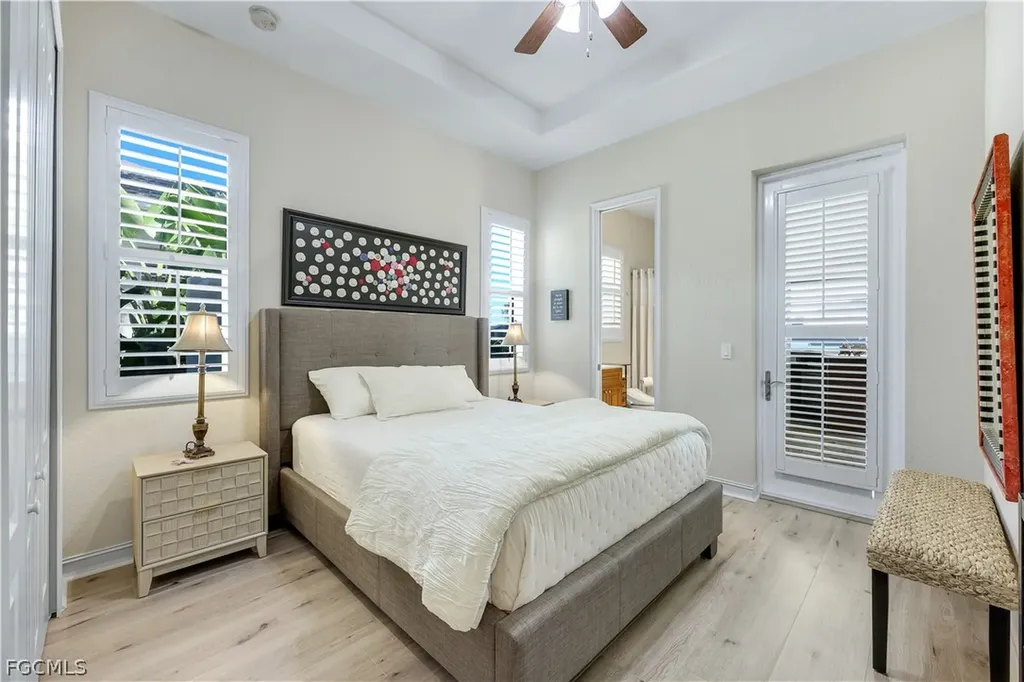 1503 NW 41st Place Cape Coral FL 33993