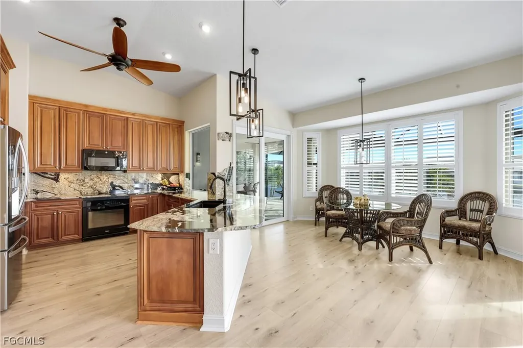 1503 NW 41st Place Cape Coral FL 33993