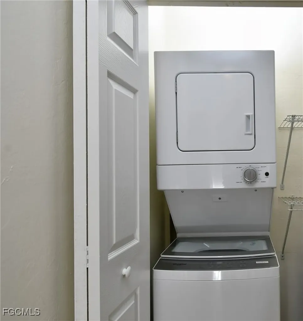 16 Tangerine Court Lehigh Acres FL 33936