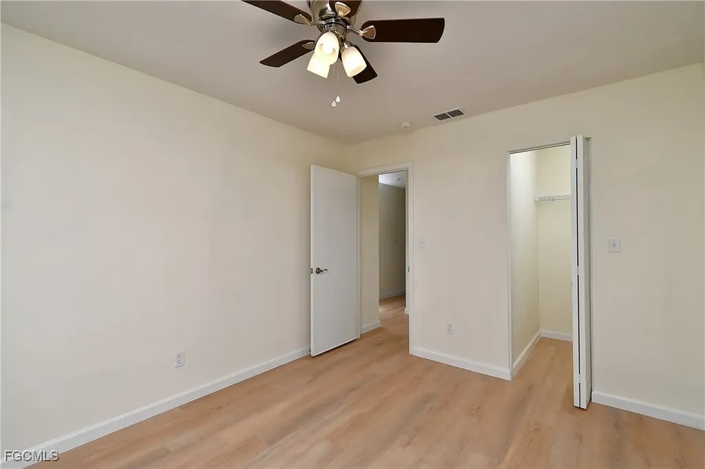 16 Tangerine Court Lehigh Acres FL 33936