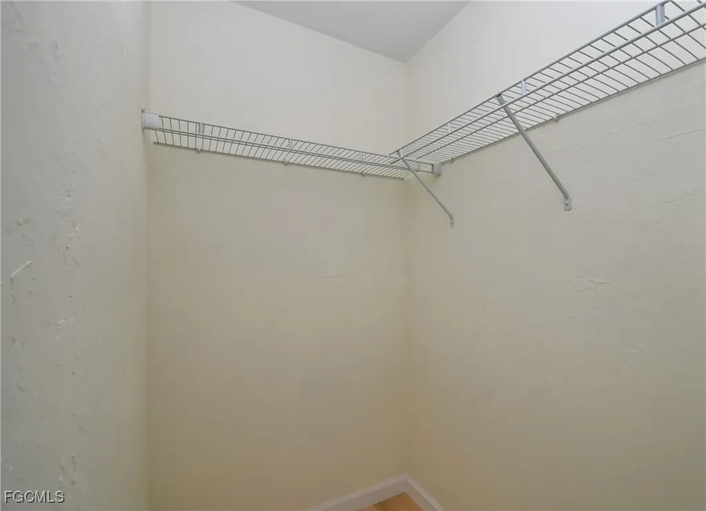 16 Tangerine Court Lehigh Acres FL 33936