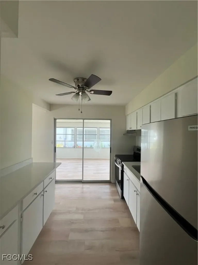 16 Tangerine Court Lehigh Acres FL 33936