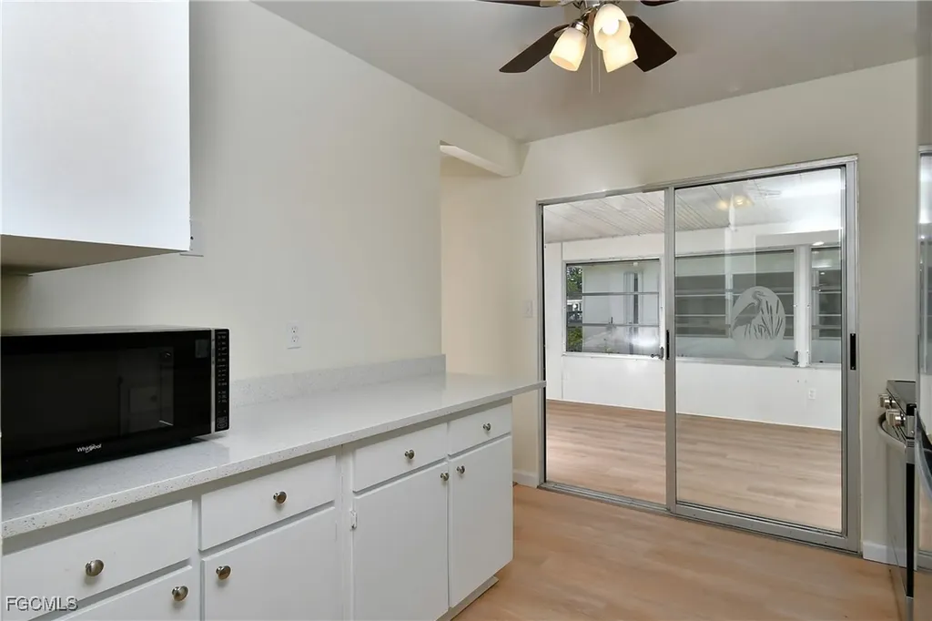 16 Tangerine Court Lehigh Acres FL 33936