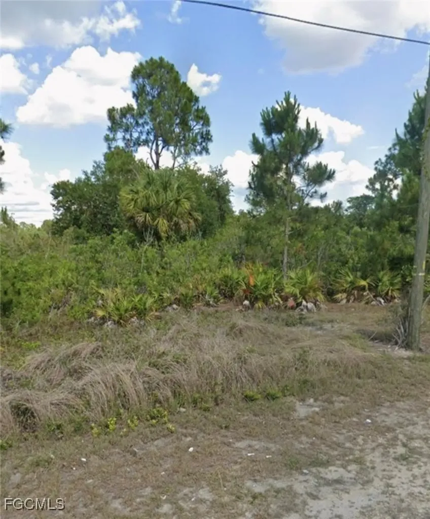 169 Thornton Avenue S Lehigh Acres FL 33974
