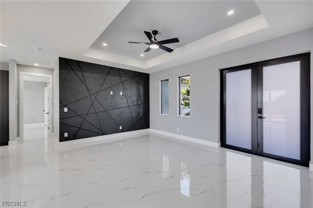 212 NW 31st Place Cape Coral FL 33993