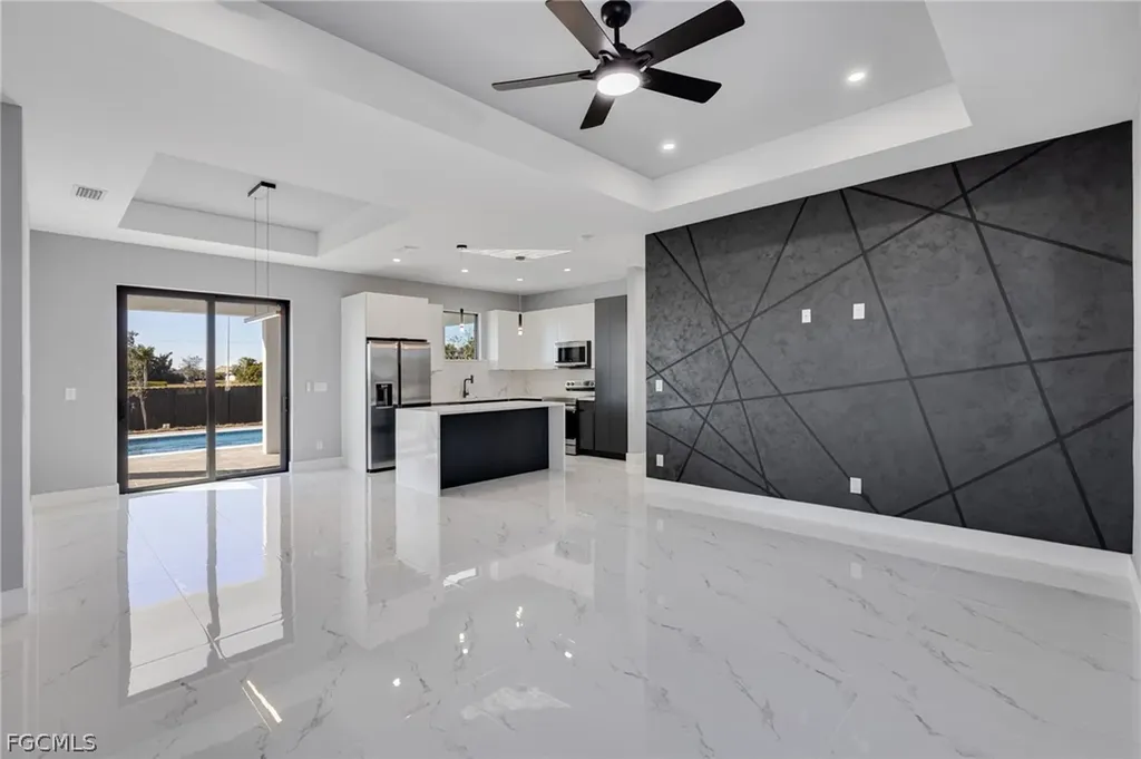 212 NW 31st Place Cape Coral FL 33993