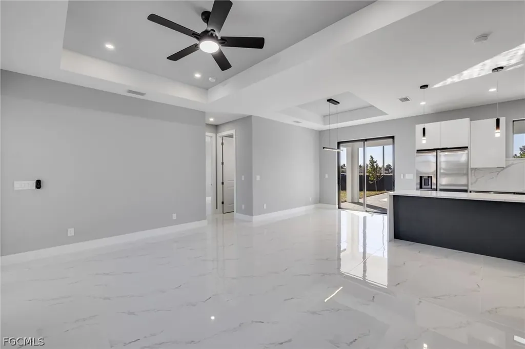 212 NW 31st Place Cape Coral FL 33993