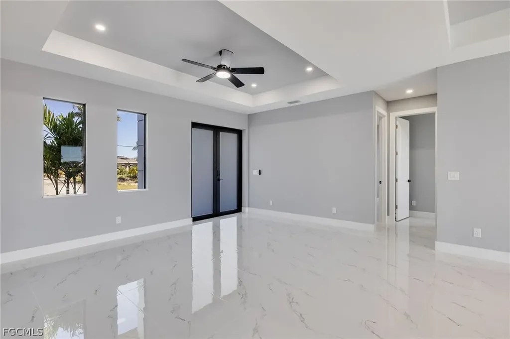 212 NW 31st Place Cape Coral FL 33993