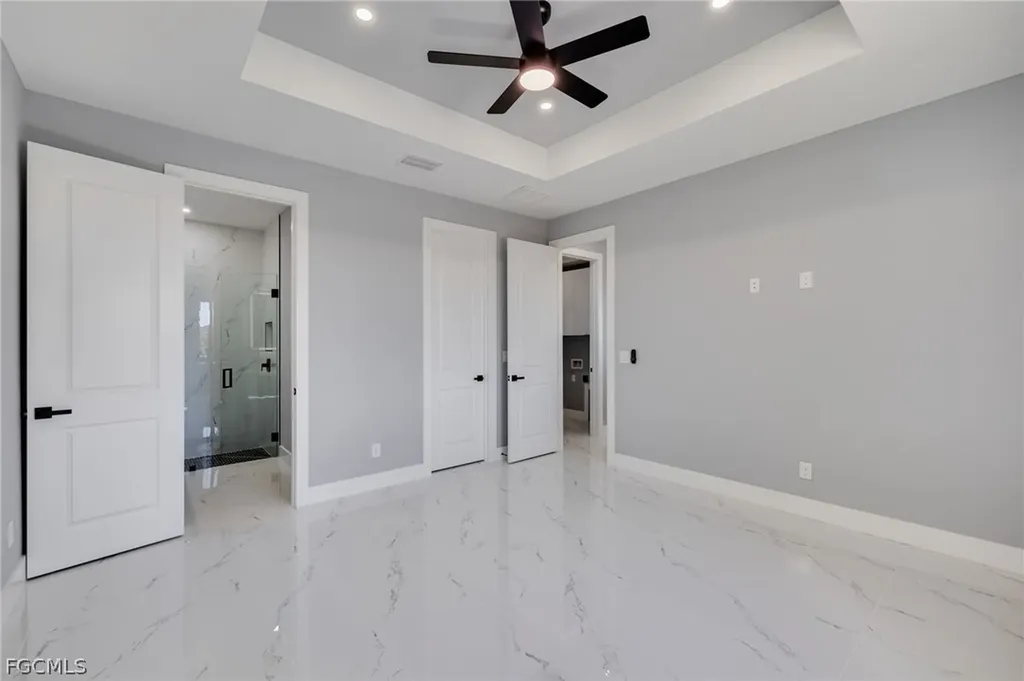 212 NW 31st Place Cape Coral FL 33993