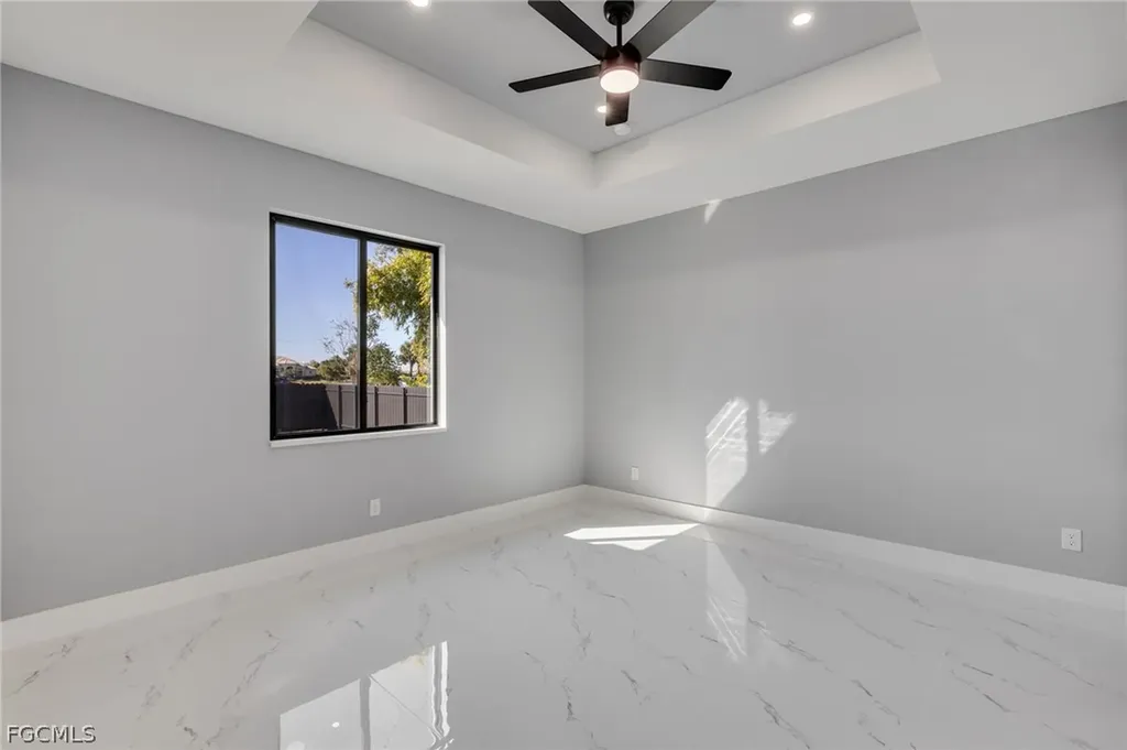 212 NW 31st Place Cape Coral FL 33993