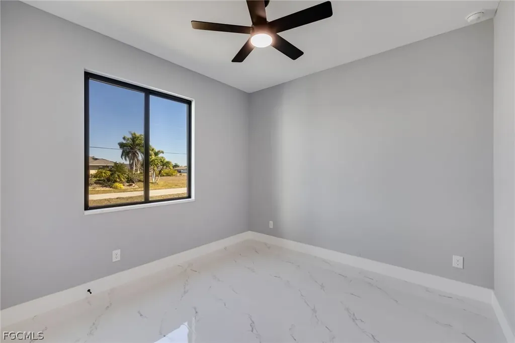 212 NW 31st Place Cape Coral FL 33993