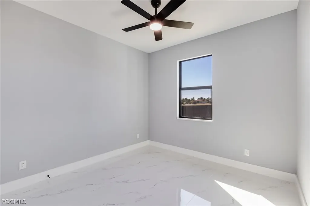 212 NW 31st Place Cape Coral FL 33993