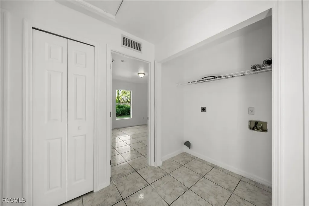 4733-4735 30th Street SW Lehigh Acres FL 33973