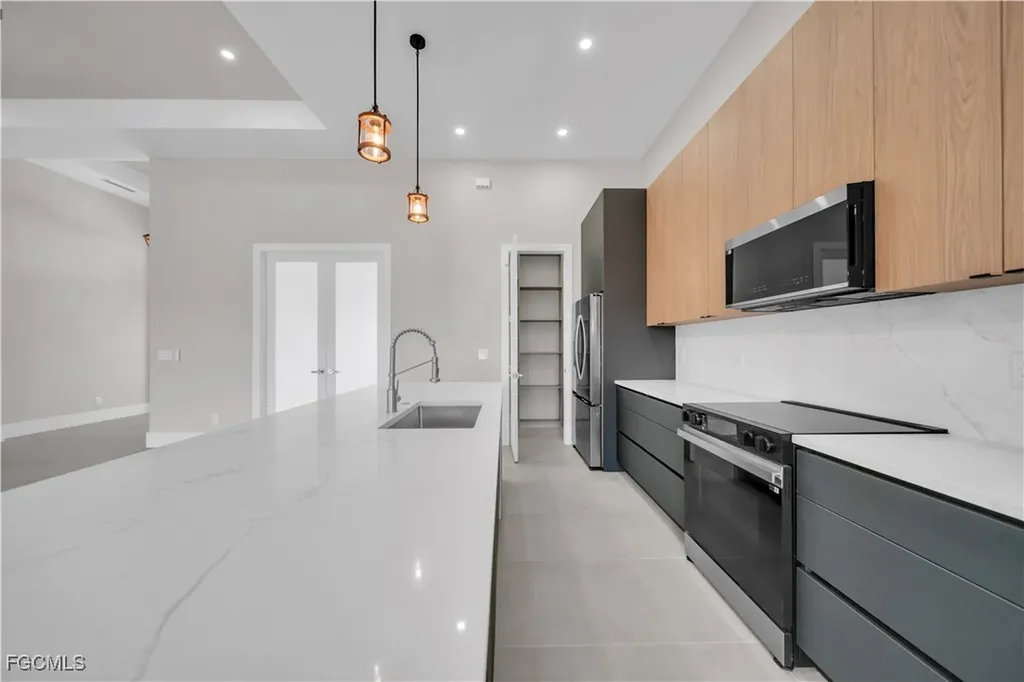 16456 Cape Horn Boulevard Punta Gorda FL 33955