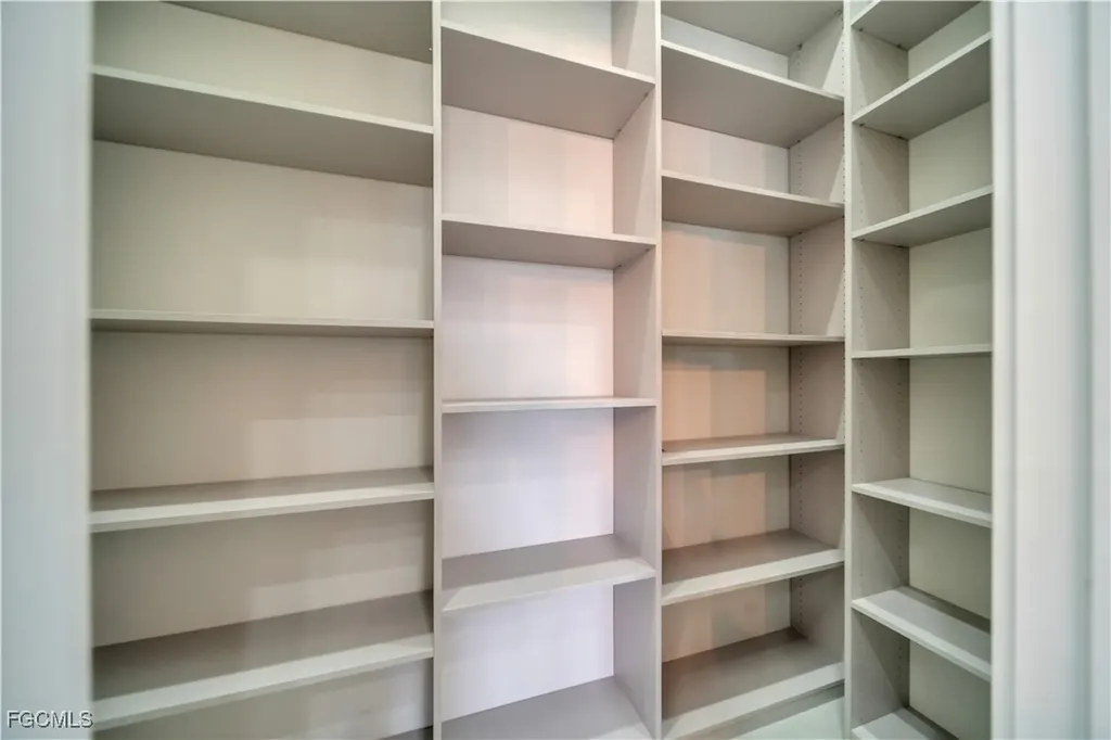 16456 Cape Horn Boulevard Punta Gorda FL 33955