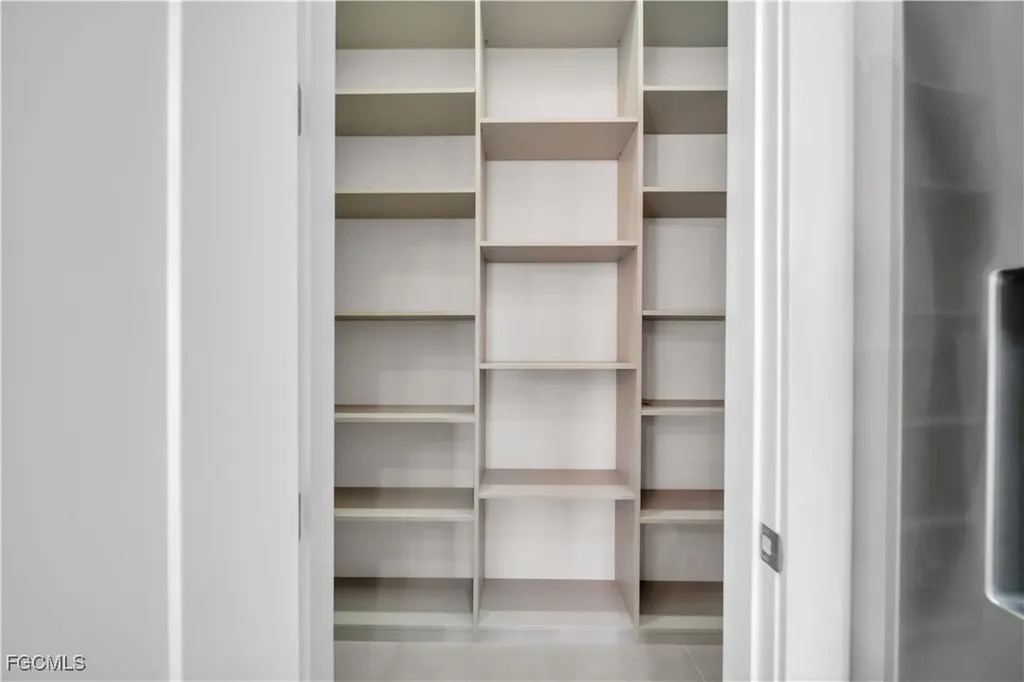 16456 Cape Horn Boulevard Punta Gorda FL 33955