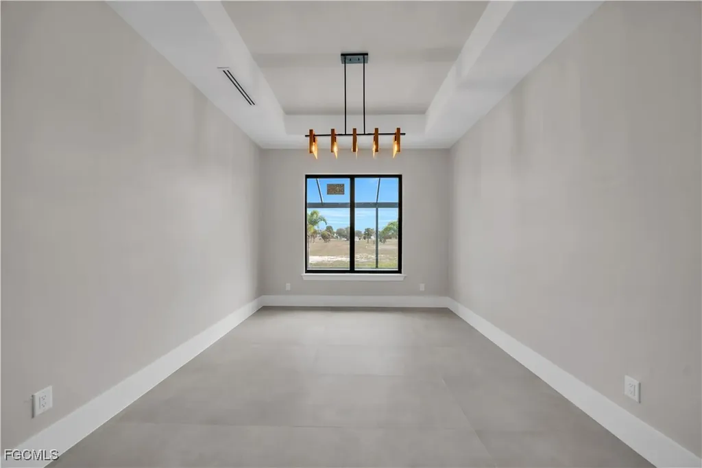 16456 Cape Horn Boulevard Punta Gorda FL 33955