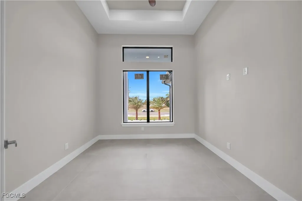 16456 Cape Horn Boulevard Punta Gorda FL 33955