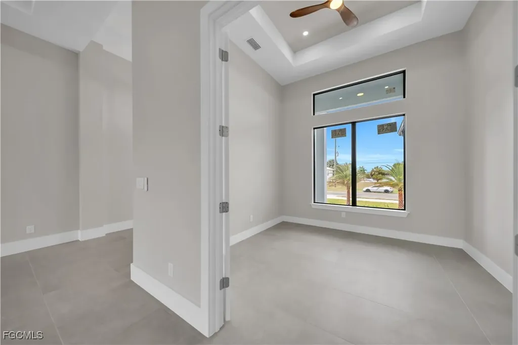 16456 Cape Horn Boulevard Punta Gorda FL 33955