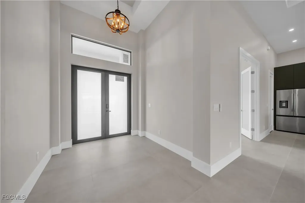 16456 Cape Horn Boulevard Punta Gorda FL 33955