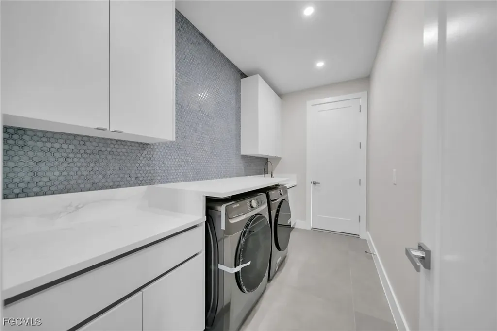 16456 Cape Horn Boulevard Punta Gorda FL 33955