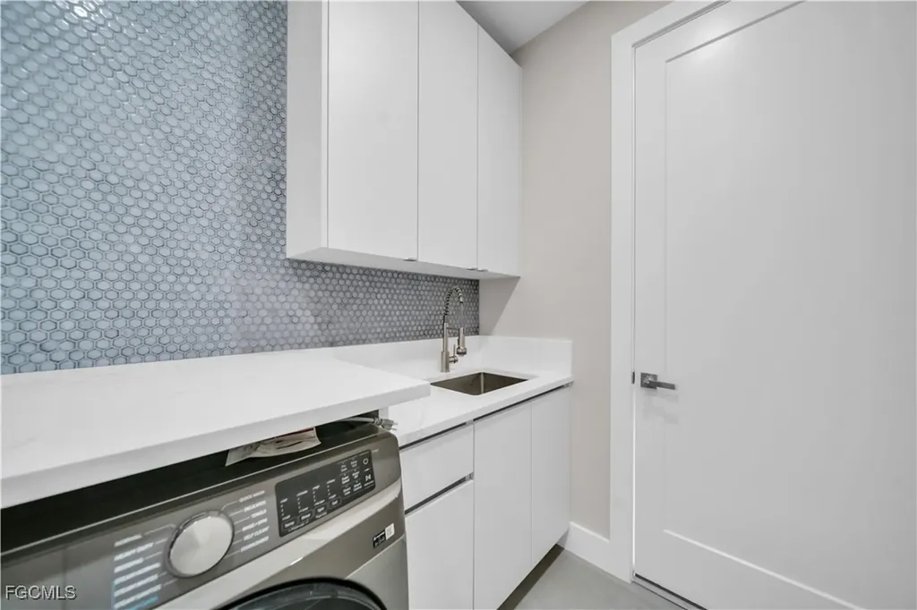 16456 Cape Horn Boulevard Punta Gorda FL 33955