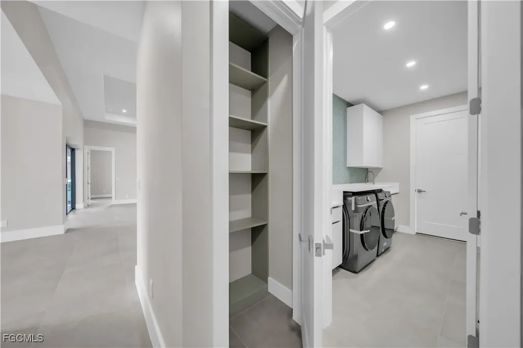 16456 Cape Horn Boulevard Punta Gorda FL 33955