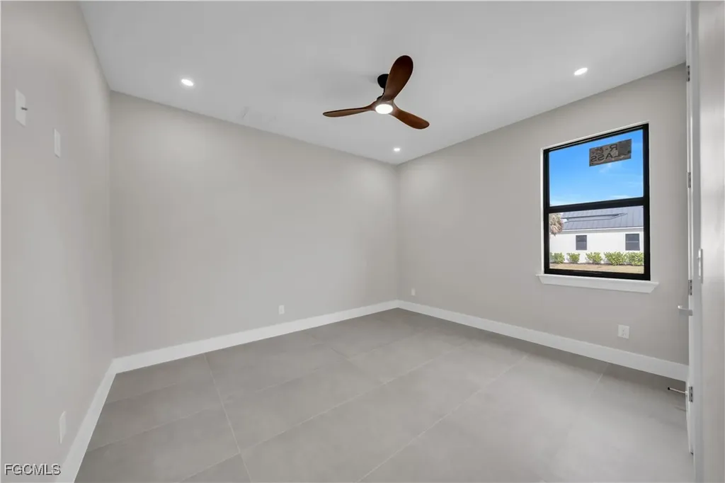 16456 Cape Horn Boulevard Punta Gorda FL 33955