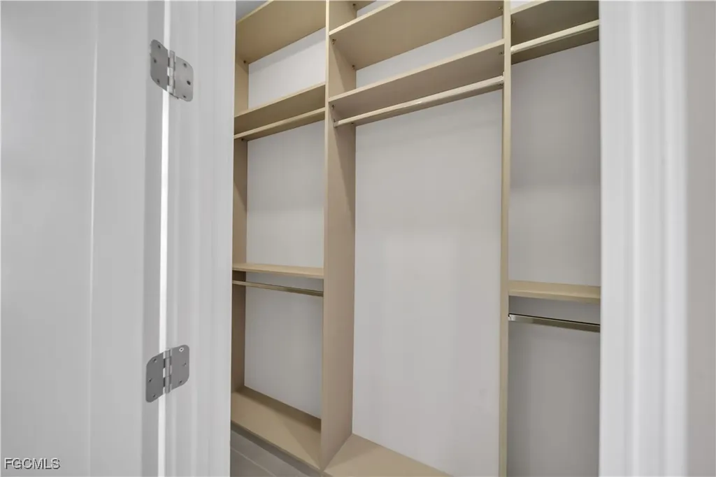 16456 Cape Horn Boulevard Punta Gorda FL 33955