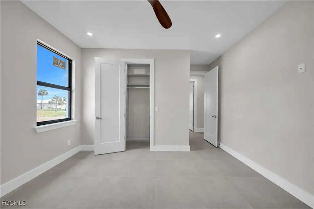 16456 Cape Horn Boulevard Punta Gorda FL 33955