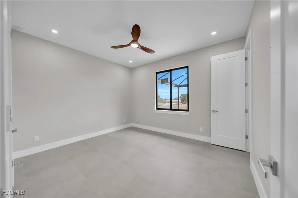 16456 Cape Horn Boulevard Punta Gorda FL 33955