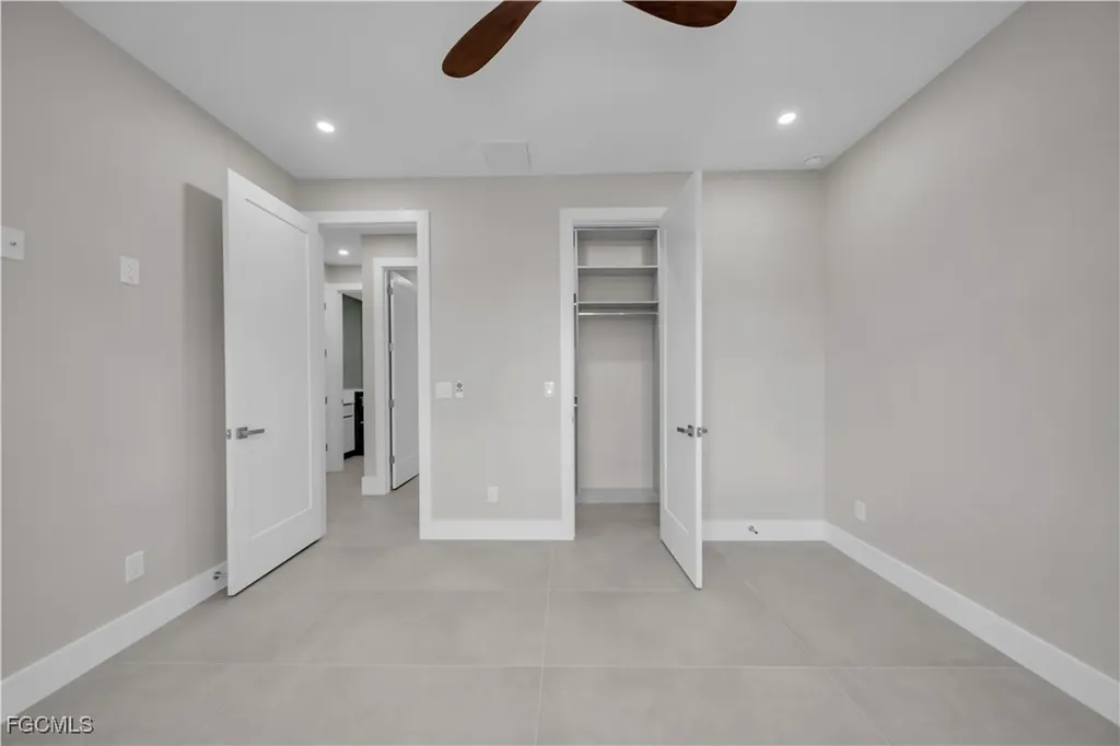 16456 Cape Horn Boulevard Punta Gorda FL 33955