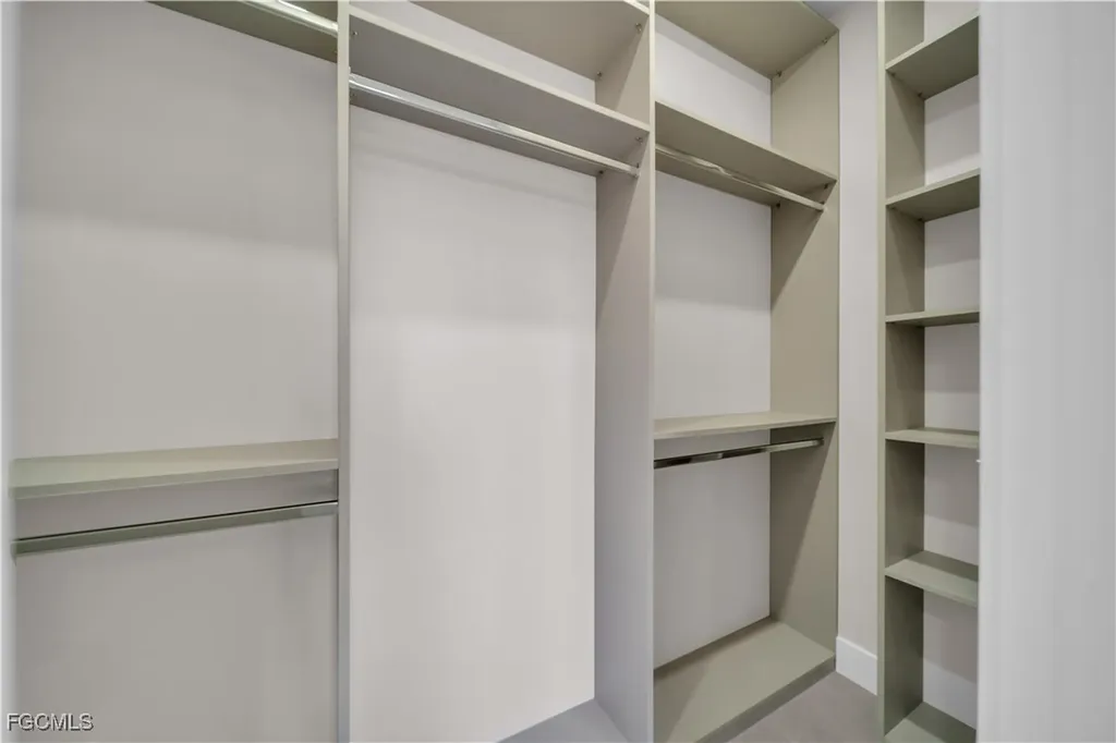 16456 Cape Horn Boulevard Punta Gorda FL 33955