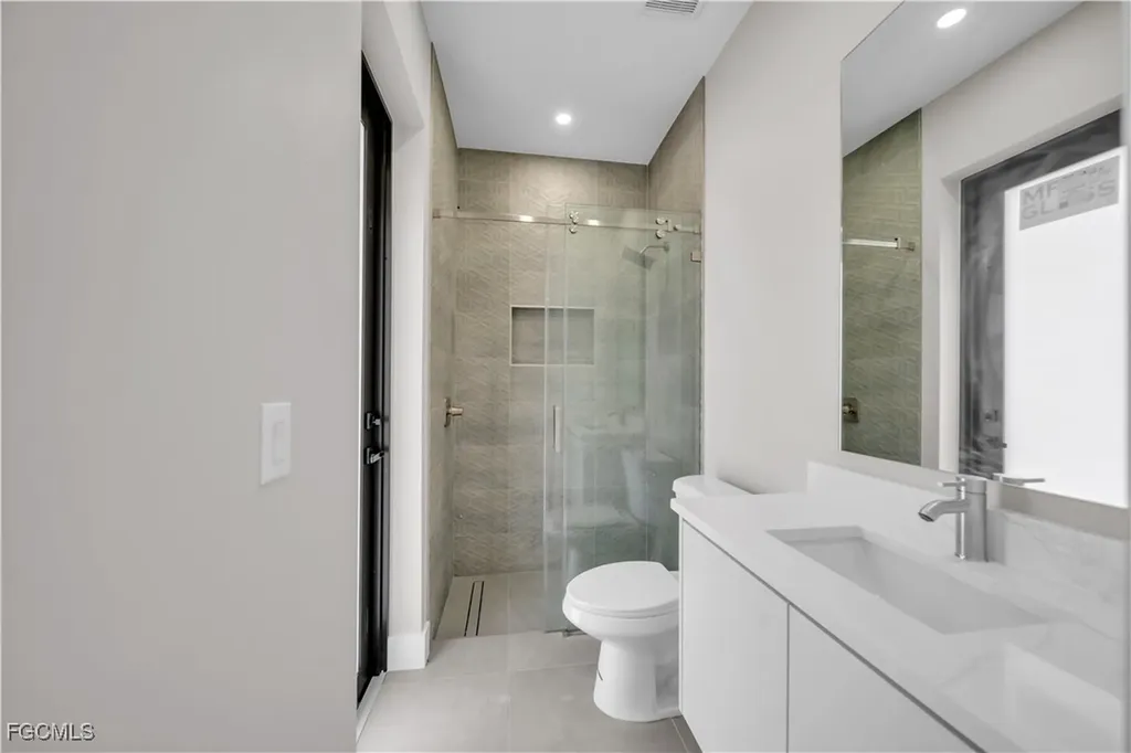 16456 Cape Horn Boulevard Punta Gorda FL 33955